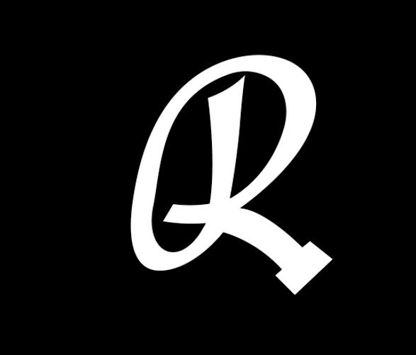 Riders World